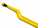 Ząb ładowacza uniwersalny Z L- 880 mm zastosowanie 5193-FT88N Tur WARYŃSKI