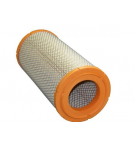 Wkład filtra powietrza WA20-1400 Sędziszów
