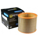 Wkład filtra powietrza (BIZON) Sędziszów