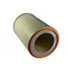 Wkład filtra powietrza WA30-1200 Bizon BS, Gigant, Rekord Sędziszów