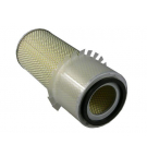 Wkład filtra powietrza WA30-470 Massey Ferguson Sędziszów