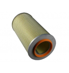 Wkład filtra powietrza WA30-800 10011907 Zetor Sędziszów