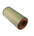 Wkład filtra powietrza WA30-850 Sędziszów