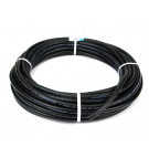 Wąż do paliw, benzyna, olej DN6,3 - 10 bar / 1.0 Mpa PETRO 10 PREMIUM, (sprzedawane po 25)