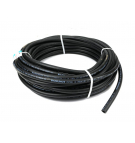 Wąż do paliw, benzyna, olej DN12,5 - 10 bar / 1.0 Mpa PETRO 10 PREMIUM, (sprzedawane po 25)