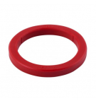 Anillo de extracción 16 mm