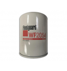 Filtr układu chłodzenia WF2054 Fleetguard