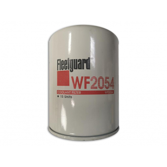 Filtr układu chłodzenia WF2054 Fleetguard