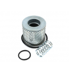 Wkład hydrauliczny do koparki Ostrówek WH1065X. WH10-65X