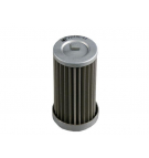 Wkład filtra hydraulicznego 80407120 Sędziszów