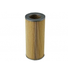 Wkład filtra hydraulicznego WH20-80-10 Sędziszów