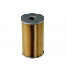 Wkład filtra hydraulicznego WH20-85-10 Bizon Sędziszów