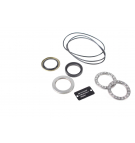 Комплект уплотнений двигателя White Drive Products