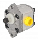 Гидравлический насос Sauer Danfoss Turolla 115.05.063.00