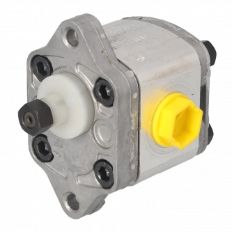 Гидравлический насос Sauer Danfoss Turolla 115.05.063.00