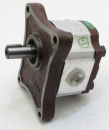 0PL 1.22CC/REV HYDRAULIC GEAR PUMP