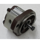 0PL 2.18CC/REV HYDRAULIC GEAR PUMP