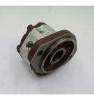 0PL 1.22CC СРЕДНИЙ/ГИДРАВЛИЧЕСКИЙ ШЕСТЕРЕННЫЙ НАСОС