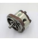 0PL 1.22CC/REV ГИДРАВЛИЧЕСКИЙ ШЕСТЕРЕНЧАТЫЙ НАСОС