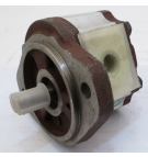 0PL 1.22CC/REV ГИДРАВЛИЧЕСКИЙ ШЕСТЕРЕНЧАТЫЙ НАСОС