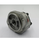 0PL 1.63CC/REV ГИДРАВЛИЧЕСКИЙ ШЕСТЕРЕНЧАТЫЙ НАСОС