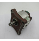 0PL 2.18CC/REV ГИДРАВЛИЧЕСКИЙ ШЕСТЕРЕНЧАТЫЙ НАСОС