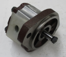 0PL 2.18CC/REV HYDRAULIC GEAR PUMP