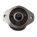 0PL 2.18CC/REV HYDRAULIC GEAR PUMP