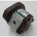 0PL 2.18CC/REV HYDRAULIC GEAR PUMP