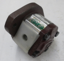 0PL 2.18CC/REV HYDRAULIC GEAR PUMP