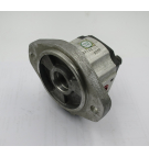 0PL 2.18CC/REV ГИДРАВЛИЧЕСКИЙ ШЕСТЕРЕНЧАТЫЙ НАСОС