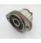 0PL 2.18CC/REV ГИДРАВЛИЧЕСКИЙ ШЕСТЕРЕНЧАТЫЙ НАСОС