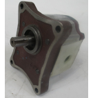 0PL 2.87CC/REV ГИДРАВЛИЧЕСКИЙ ШЕСТЕРЕНЧАТЫЙ НАСОС