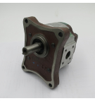 0PL 2.87CC/REV*** 40846