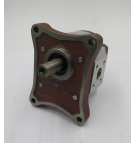 0PL 3.81CC/REV ГИДРАВЛИЧЕСКИЙ ШЕСТЕРЕНЧАТЫЙ НАСОС