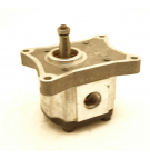 0PL 3.81CC/REV ГИДРАВЛИЧЕСКИЙ ШЕСТЕРЕНЧАТЫЙ НАСОС