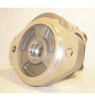 0PL 3.81CC/REV ГИДРАВЛИЧЕСКИЙ ШЕСТЕРЕНЧАТЫЙ НАСОС