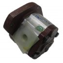 0PL 4.46CC/REV HYDRAULISCHE ZAHNRADPUMPE