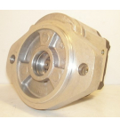 0PL 5.14CC/REV ЗАДНЯЯ СЕКЦИЯ**