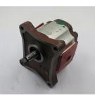 0PL 5.14CC/REV ГИДРАВЛИЧЕСКИЙ ШЕСТЕРЕНЧАТЫЙ НАСОС