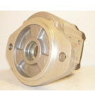 0PL 6.26CC/REV ГИДРАВЛИЧЕСКИЙ ШЕСТЕРЕНЧАТЫЙ НАСОС