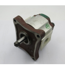 0PL 6.26CC/REV ГИДРАВЛИЧЕСКИЙ ШЕСТЕРЕНЧАТЫЙ НАСОС