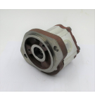 0PL 6.26CC/REC ГИДРАВЛИЧЕСКИЙ ШЕСТЕРЕНЧАТЫЙ НАСОС