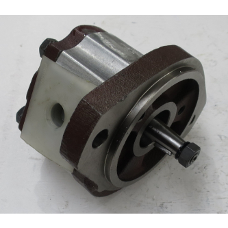 0PL 6.26CC/REV HYDRAULIC GEAR PUMP