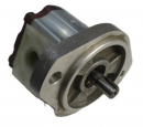 0PL 6.26CC/REV HYDRAULISCHE ZAHNRADPUMPE