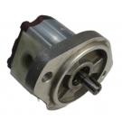 BOMBA HIDRÁULICA DE ENGRANAJES 0PL 6.26CC/REV