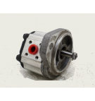 0PL 6.26CC/REV ГИДРАВЛИЧЕСКИЙ ШЕСТЕРЕНЧАТЫЙ НАСОС