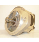 0PL 6.26CC/REV ГИДРАВЛИЧЕСКИЙ ШЕСТЕРЕНЧАТЫЙ НАСОС