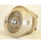 0PL 8.08CC/REV ГИДРАВЛИЧЕСКИЙ ШЕСТЕРЕНЧАТЫЙ НАСОС