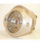 0PL 8.08CC/REV ГИДРАВЛИЧЕСКИЙ ШЕСТЕРЕНЧАТЫЙ НАСОС